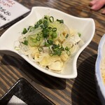 立呑みパラダイス - 