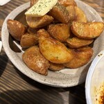 立呑みパラダイス - 