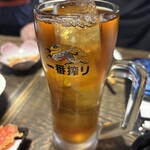 立呑みパラダイス - 