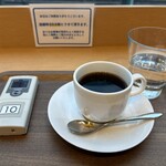 カフェイチハチロクキュウ バイマルゼン - 