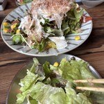 鮪匠 有楽町店 - 