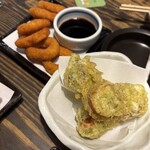 立呑みパラダイス - 