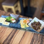 鮪匠 有楽町店 - 