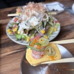 鮪匠 有楽町店 - 