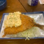 満天酒場 千歳船橋店 - 