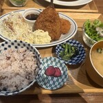 kawara CAFE＆KITCHEN - 