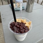 ハッピーベリー - 