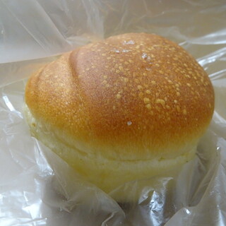 イル・デ・パン_1