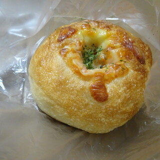 イル・デ・パン_0