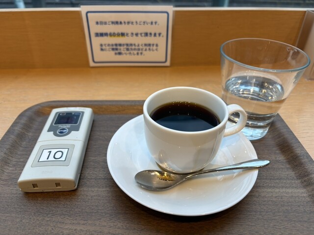 カフェイチハチロクキュウ バイマルゼン （cafe1869 byMARUZEN