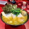 ラーメン 厚木家