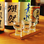 吉祥庵 - 料理写真: