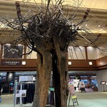 太平洋クラブ 佐野ヒルクレストコース レストラン - 