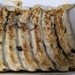 御座候 - 料理写真: