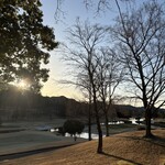 太平洋クラブ 佐野ヒルクレストコース レストラン - 