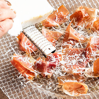 日本酒BAR masu/masu_1