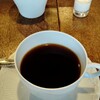 カフェドゥワゾー