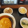 風味定食屋