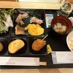 ニューグランドホテル - 
