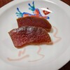 うめみそ庵