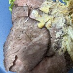 ブランジュリー パリの空の下 - 