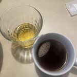 サイゴンレストラン - 