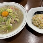 大鳳閣 - 