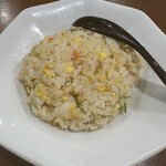 大鳳閣 - 
