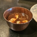 とんかつ 康四郎 - 