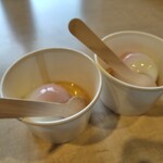 山代温泉総湯 - 