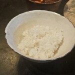 とんかつ 康四郎 - 