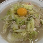 大鳳閣 - 