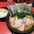 ラーメン 環2家 - 料理写真: