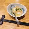 天神前 兜魚 - 