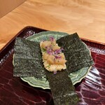 ふぐまどんな - 