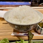 さば料理専門店 SABAR+ - 