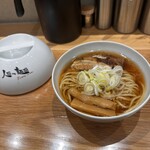 人類みな麺類 Premium - 