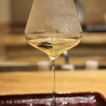 ふぐまどんな - 