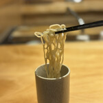 ふぐまどんな - 