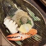 居酒屋 ささご 日本酒･活魚･釜飯 - 