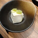 地鶏と沖縄しゃぶしゃぶ 個室居酒屋 くろ凪 - 