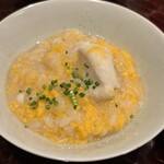 ふぐまどんな - 