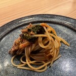 RISTORANTE IL NODO - 