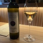 RISTORANTE IL NODO - 