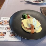 鎌倉プリンスホテル - 