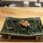 ふぐまどんな - 