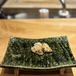 ふぐまどんな - 