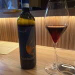 RISTORANTE IL NODO - 