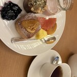 スプレンディード - 