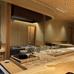 ふぐまどんな - 